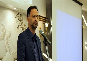 استان قم بیشترین تراکم دانش آموزان راداراست