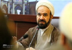 شئونات اسلامی باید در دانشگاه آزاد رعایت شود/ برخورد قاطع با هنجارشکنان
