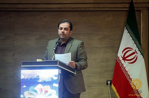 عضویت ۲ میلیون و چهارصد هزارنفردر کتابخانه&zwnj;های کشور