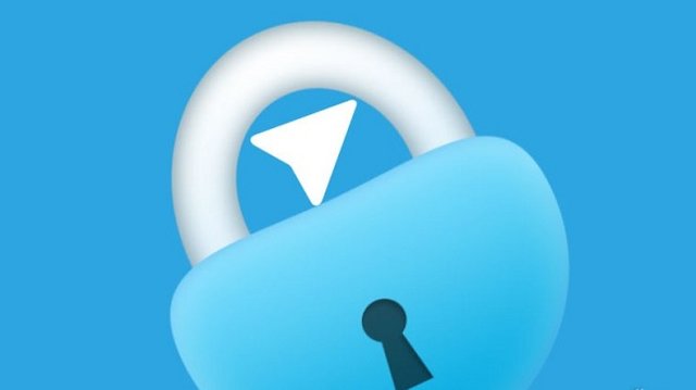 دام فیلتر شکن&zwnj;های تلگرام برای سوء&zwnj;استفاده از اطلاعات مردم