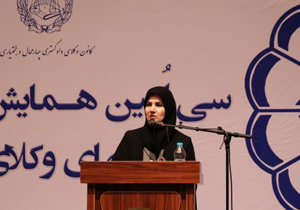 آمریکا با خروج از برجام پیمان بین المللی را نقض کرد