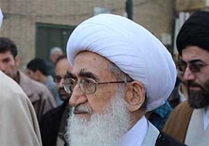 تغییر قیمت کالاها براساس نوسان نرخ ارز قانونی نیست