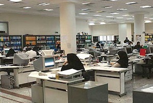 تقوا مهم‌ترین شاخص کارکنان ادارت و سازمان‌ها