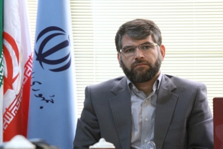 ارتباطط موثر دانشگاه و صنعت رمز موفق دانشگاه&zwnj;های علوم پزشکی