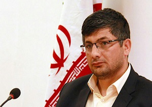 راه اندازی موزه آب های گرم سرعین در دست بررسی است