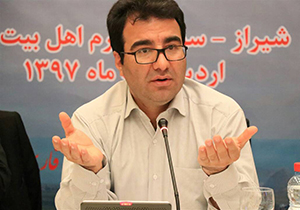 فسخ ۹۰ قرارداد راکد در سال گذشته
