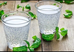 راهکارهای طلایی برای رفع تشنگی در ماه رمضان