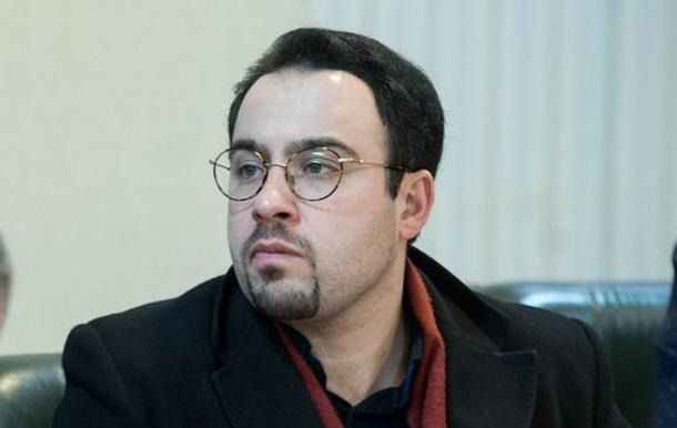 پربازدیدهای وبگردی