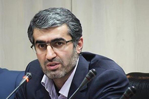 ۲ هزار میلیارد تومان اعتبار اشتغال زایی روستایی کشور