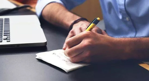 ترفندهای علمی برای یادگیری سریعتر مطالب و به یاد آوردن آن&zwnj;ها