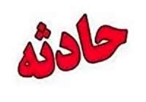 سه کشته در سانحه رانندگی در مراغه