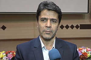 گازرسانی به ۷ هزار واحد صنعتی کشور