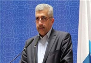 اگر بارش&zwnj;ها به میزان نرمال هم برسد، باز بحران آب داریم/ ۲۵ درصد آب شیرین در شبکه توزیع هدر می&zwnj;رود