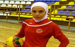 پیام تبریک فرماندار سلام آبادغرب  در پی کسب عنوان قهرمانی فوتسال آسیا