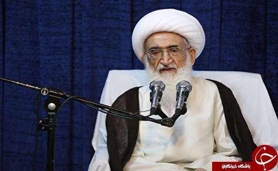 نگاهی گذرا به مهمترین رویداد&zwnj;های شنبه ۲۲ اردبیهشت ماه در مازندران