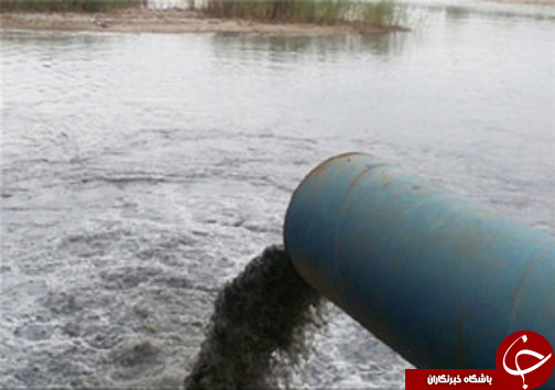 نگاهی گذرا به مهمترین رویداد&zwnj;های شنبه ۲۲ اردبیهشت ماه در مازندران