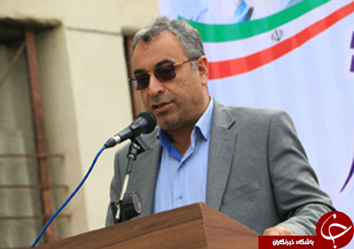 نگاهی گذرا به مهمترین رویداد&zwnj;های شنبه ۲۲ اردبیهشت ماه در مازندران