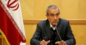 هنر اساسی‌ترین و موثرترین ابزار در تداوم و بقای فرهنگ یک جامعه