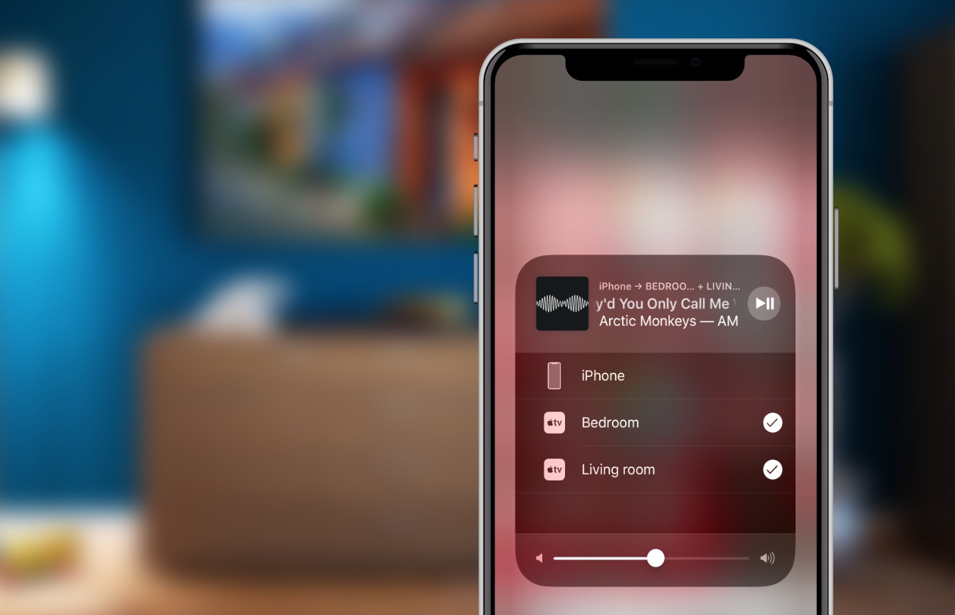 مشکلات دردسر ساز iOS 11.4؛ هنگ کردن آیفون و باگ نقطه سیاه