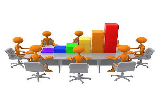 دانلود نمونه سوالات پیام نور رشته مدیریت دولتی + معرفی رشته مدیریت دولتی