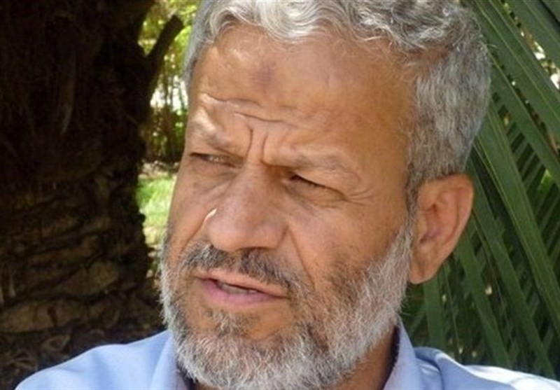 اروپا با آمریکا هیچ تفاوتی ندارد/ماندن اروپا در برجام صرفا مصرف رسانه‌ای دارد