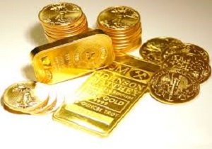 جولان سوداگران در بازار ارز و طلا/حداقل تا 6 ماه آینده روند بازار صعودی است