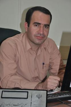 شناسایی ظرفیت های تولید درکهگیلویه وبویراحمد و بهبود فضای کسب و کار