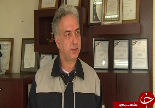 واکسینه کردن اقتصاد کشور با حمایت از کالا ایرانی / حمایت از تولید ملی راه مقابله با جنگ اقتصادی است