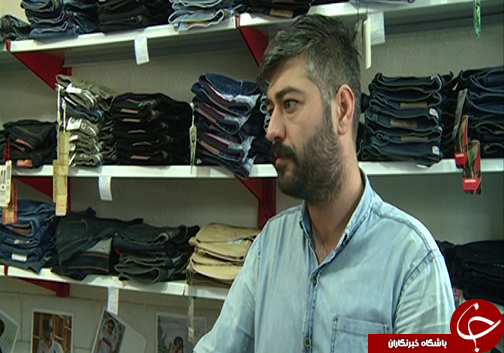 واکسینه کردن اقتصاد کشور با حمایت از کالا ایرانی / حمایت از تولید ملی راه مقابله با جنگ اقتصادی است