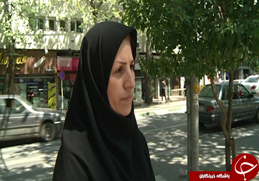 واکسینه کردن اقتصاد کشور با حمایت از کالا ایرانی / حمایت از تولید ملی راه مقابله با جنگ اقتصادی است
