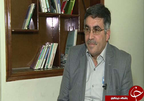 واکسینه کردن اقتصاد کشور با حمایت از کالا ایرانی / حمایت از تولید ملی راه مقابله با جنگ اقتصادی است