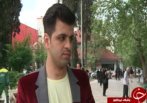 واکسینه کردن اقتصاد کشور با حمایت از کالا ایرانی / حمایت از تولید ملی راه مقابله با جنگ اقتصادی است