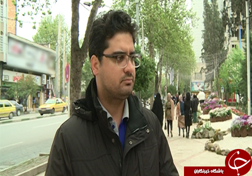 واکسینه کردن اقتصاد کشور با حمایت از کالا ایرانی / حمایت از تولید ملی راه مقابله با جنگ اقتصادی است