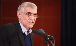 سید محمد علی افشانی کیست؟