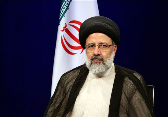 رئیسی