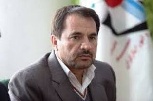 بنیاد شهید به تنهایی توان حل مشکلات خانواده شهدا را ندارد