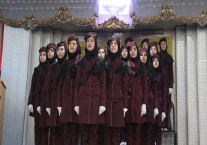 راهیابی۶ هزار و ۹۳۰  اثر به مرحله استانی جشنواره فرهنگی هنری