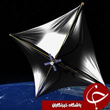 &laquo;استیون هاوکینگ&raquo; برای یافتن حیات بیگانه چه برنامه&zwnj;ای داشت؟