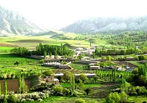 ضرورت رونق گردشگری استان اردبیل استفاده از ظرفیت بخش خصوصی است