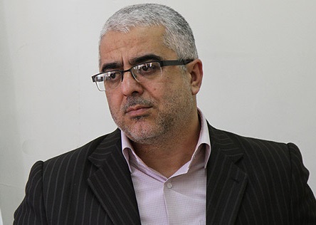 توضیحات سیف درباره پرداخت خسارت ضرردیدگان موسسات اعتباری در فراکسیون مستقلان ولایی