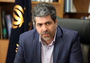 خبرنگار: کاظمی&zwnj;&zwnj;/برنامه&zwnj; افشانی در کنار سایر برنامه&zwnj;های شهرداری انجام می&zwnj;شود / تبعات خروج آمریکا از برجام&zwnj; با جذب سرمایه&zwnj;گذاری از سایر کشورها جبران می&zwnj;شود