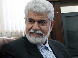 سامان دهی ۹۰ هزار خیر سلامت در کشور