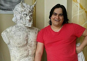 عذرخواهی مزوانه مدیر آمدنیوز بعد از توهین به عرب&zwnj;ها + فیلم