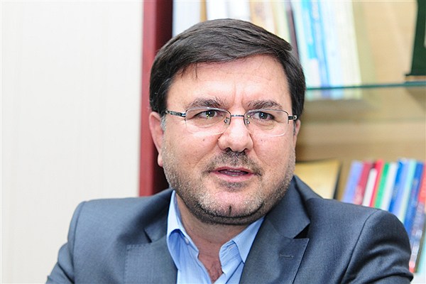 ماموریت لاریجانی به کمیسیون&zwnj;های اقتصادی و بودجه برای برگزاری جلسات با نخبگان اقتصادی