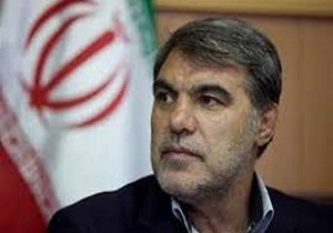 فعالیت 930 زورخانه در کشور