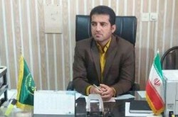 برخورد با مسببان هرگونه آتش&zwnj;سوزی در مزارع کشاورزی