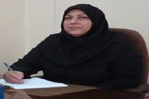 رمضانی:حجاب مانعی برای قهرمانی تیم ملی بانوان فوتسال نبود