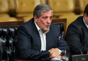 پرونده افشانی به وزیر کشور ارسال شد/ ایستگاه مترو قیطریه در برابر زمین لرزه&zwnj; مقاوم است