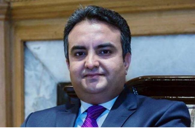 نقض برجام توسط آمریکا تاثیری بر روابط نزدیک ایران و افغانستان نخواهد داشت