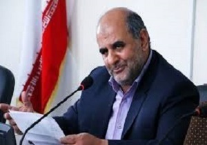 اجرای برنامه‌های بزرگداشت فردوسی در زاهدان